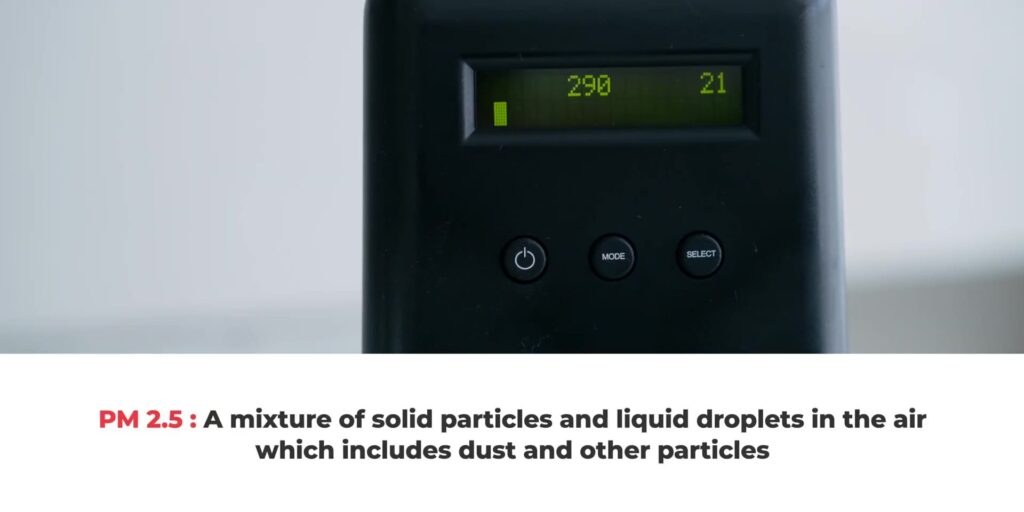 5.5 PM 2.5 1080p The BEST 2021 Air Purifier Blueair 3610.mp400034