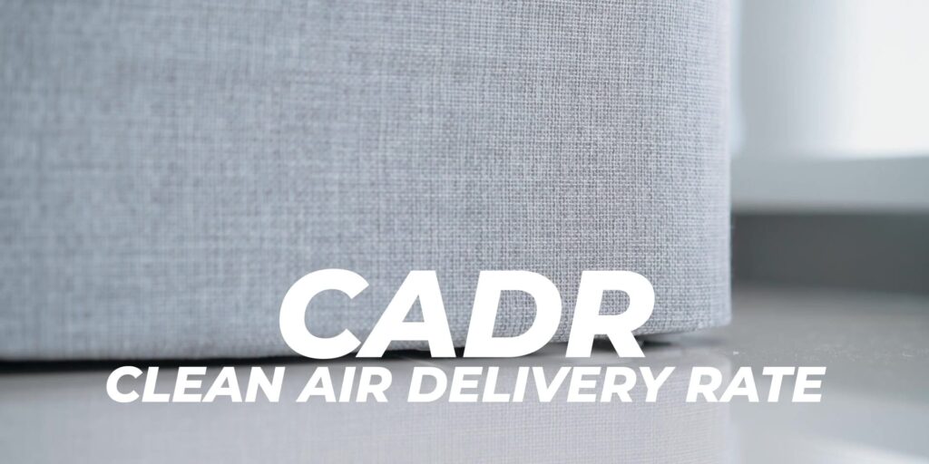 5.3 CADR 1080p The BEST 2021 Air Purifier Blueair 3610.mp400032
