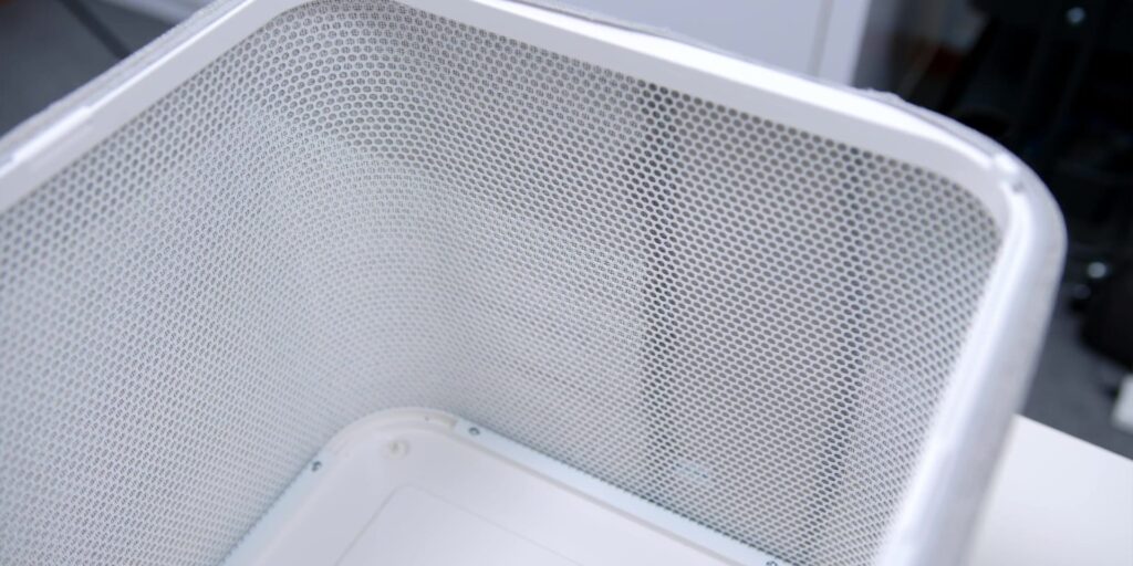 2.5 inside sturdy cage 1080p The BEST 2021 Air Purifier Blueair 3610.mp400011