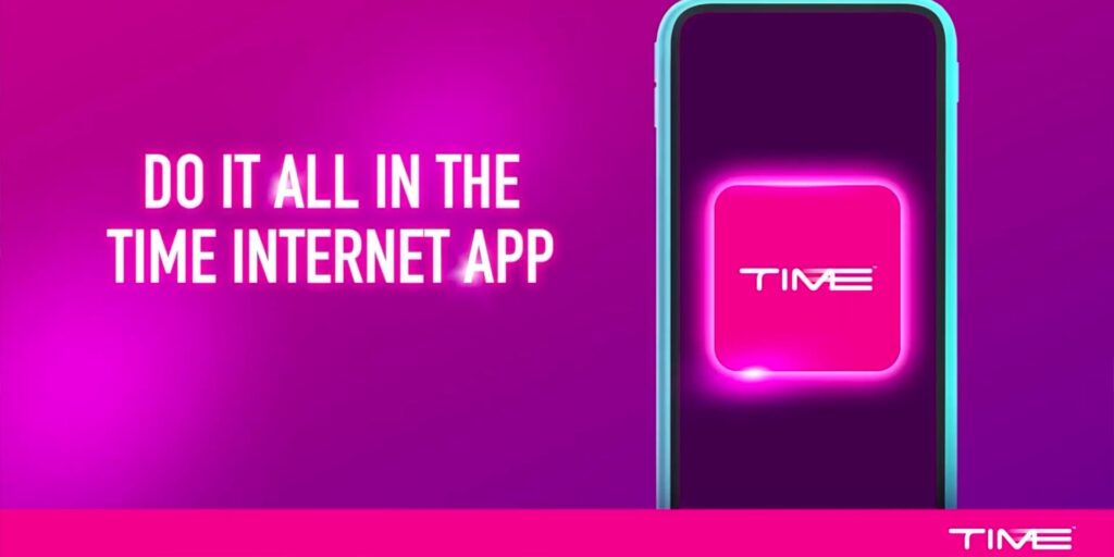 3.6 download TIME app 1080p Having Slow Internet Issues Try THIS The Speed is in Your Hardware.mp400024