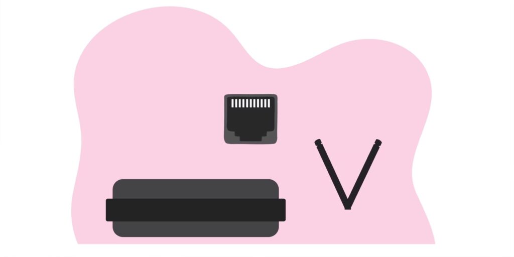 3.3 or even a high speed antenna 1080p Having Slow Internet Issues Try THIS The Speed is in Your Hardware.mp400021