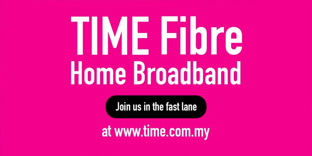 0.6 intro TIME 1080p Having Slow Internet Issues Try THIS The Speed is in Your Hardware.mp400006