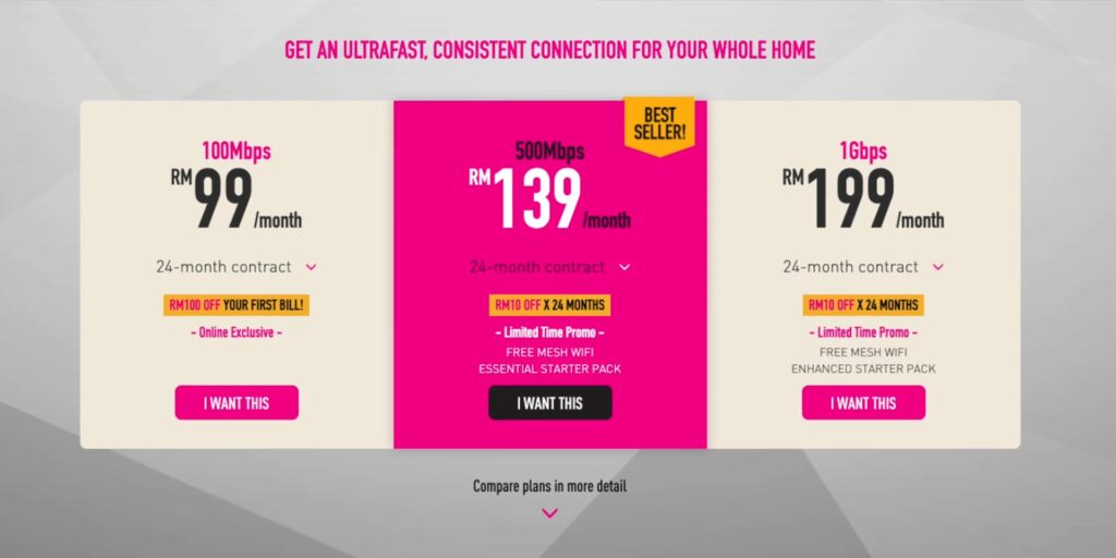 0.7 intro price 1080p Having Slow Internet Issues Try THIS The Speed is in Your Hardware.mp400007