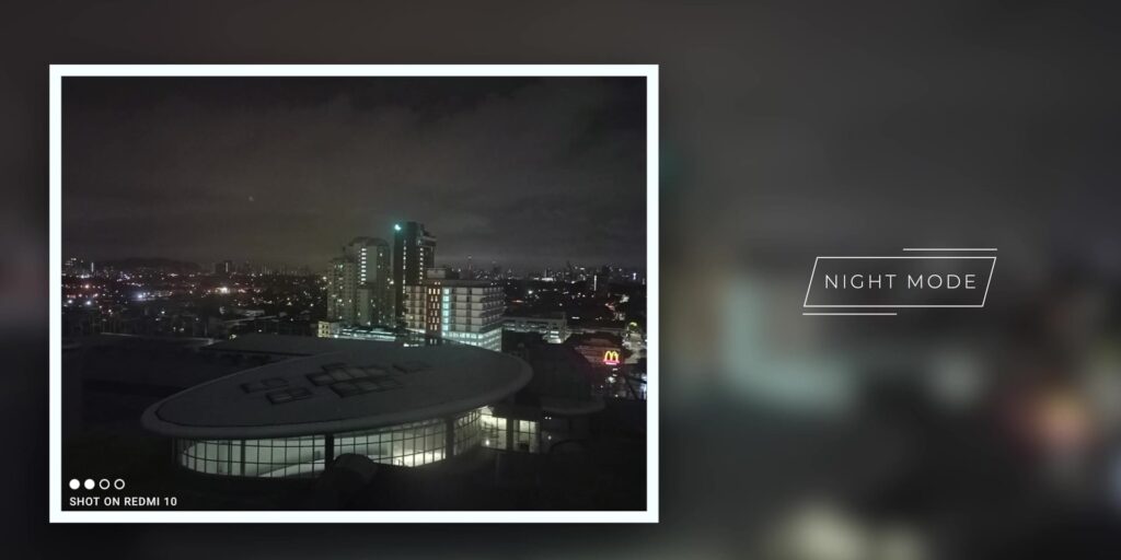 4.11 night mode 1080p Redmi 10 Full Review.mp400020