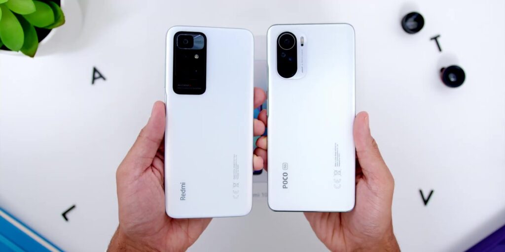 2.2 compare w F3 1080p Redmi 10 Full Review.mp400003