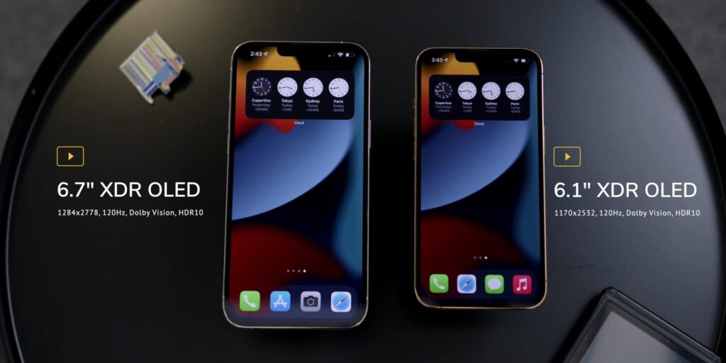 3.1 V3 The TRUTH About The iPhone 13 Pro And iPhone 13 Pro Max Full In Depth Review.mp400002