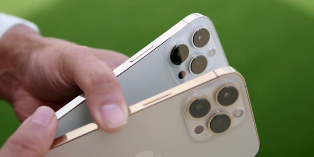 9.1 conclusion 1080p iPhone 13 Pro And iPhone 13 Pro Max In Depth Review v2.mp400053