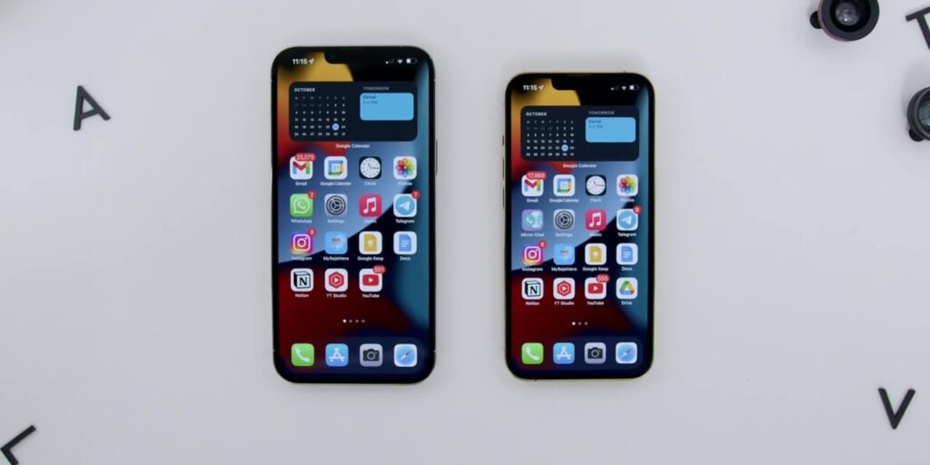 9.2 conclusion 2 1080p iPhone 13 Pro And iPhone 13 Pro Max In Depth Review v2.mp400001