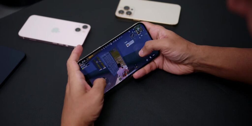8.2 pubg mobile 1080p iPhone 13 Pro And iPhone 13 Pro Max In Depth Review v2.mp400051