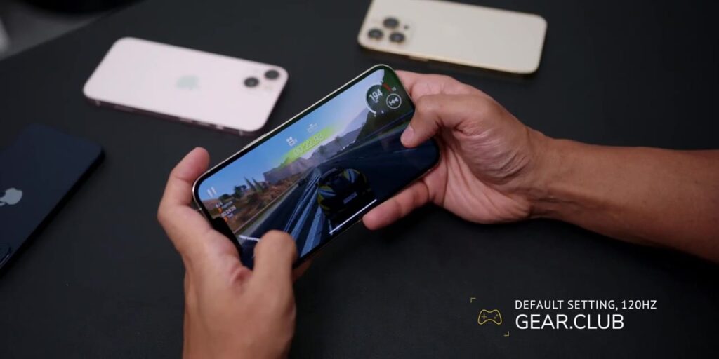 8.3 gear club 1080p iPhone 13 Pro And iPhone 13 Pro Max In Depth Review v2.mp400052