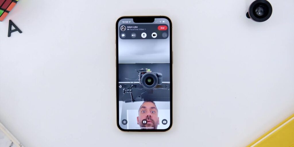 7.5 shareplay 1080p iPhone 13 Pro And iPhone 13 Pro Max In Depth Review v2.mp400048