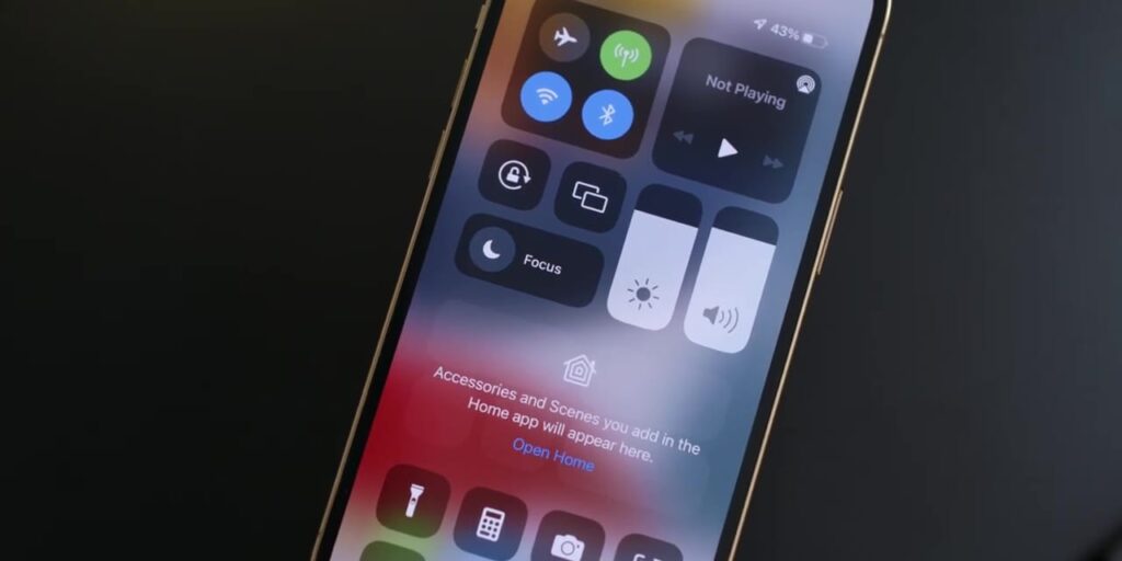 7.1 focus mode 1080p iPhone 13 Pro And iPhone 13 Pro Max In Depth Review v2.mp400044