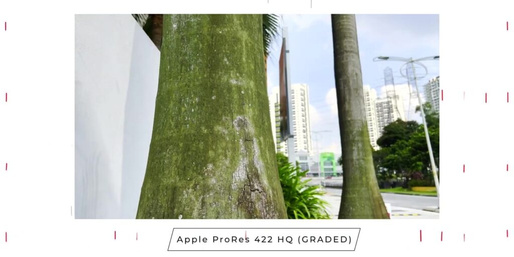 4.22 prores video 1080p iPhone 13 Pro And iPhone 13 Pro Max In Depth Review v2.mp400036