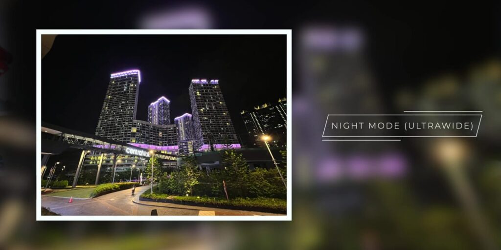 4.15 night ultrawide 1080p iPhone 13 Pro And iPhone 13 Pro Max In Depth Review v2.mp400029