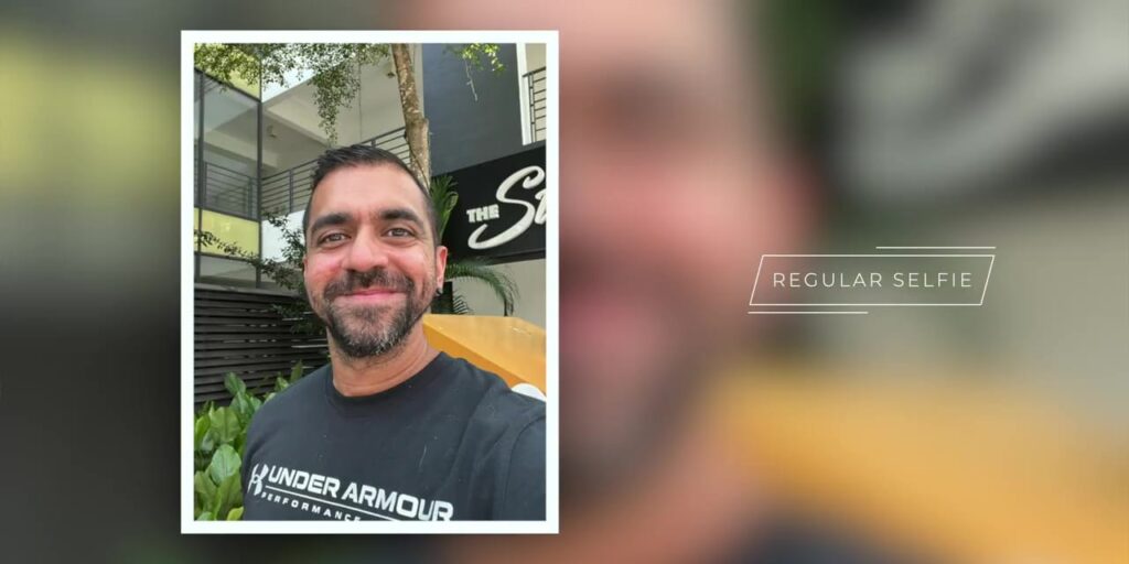4.16 regular selfie 1080p iPhone 13 Pro And iPhone 13 Pro Max In Depth Review v2.mp400030