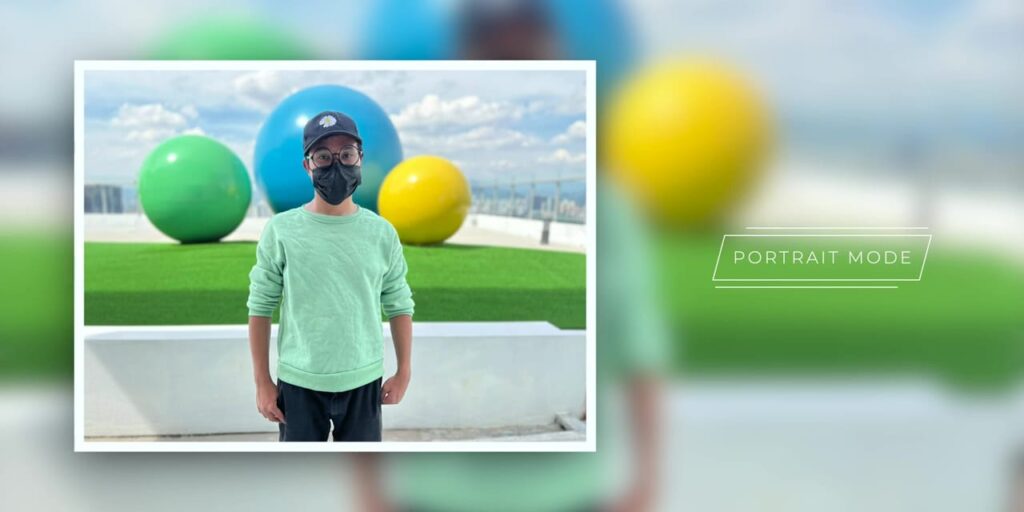 4.9 portrait 1x 1080p iPhone 13 Pro And iPhone 13 Pro Max In Depth Review v2.mp400022