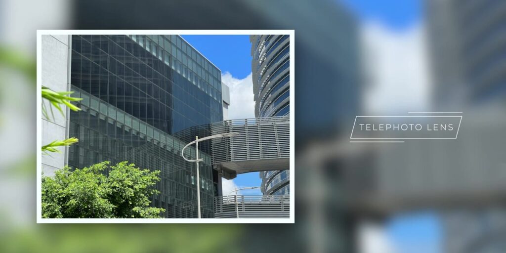4.7 telephoto 1 1080p iPhone 13 Pro And iPhone 13 Pro Max In Depth Review v2.mp400020