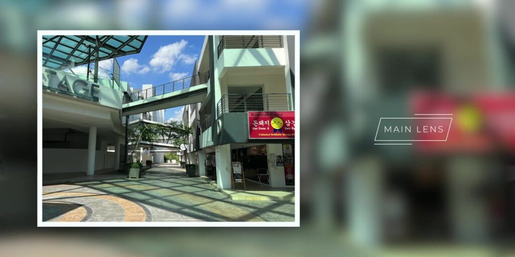 4.6 main lens 2 1080p iPhone 13 Pro And iPhone 13 Pro Max In Depth Review v2.mp400019