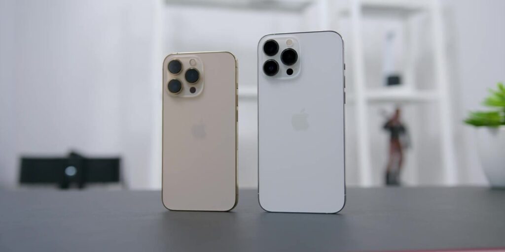 2.5 colors 1080p iPhone 13 Pro And iPhone 13 Pro Max In Depth Review v2.mp400009