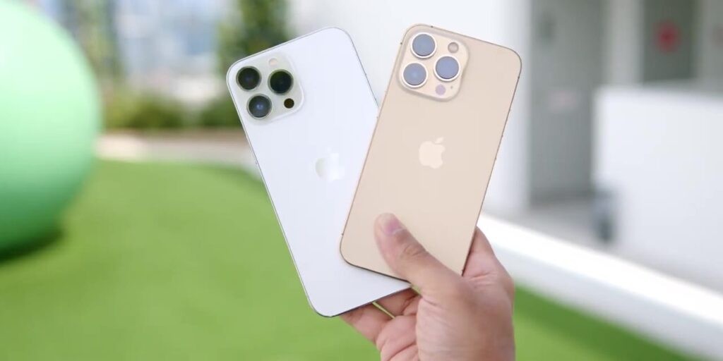 0.3 intro 3 1080p iPhone 13 Pro And iPhone 13 Pro Max In Depth Review v2.mp400005