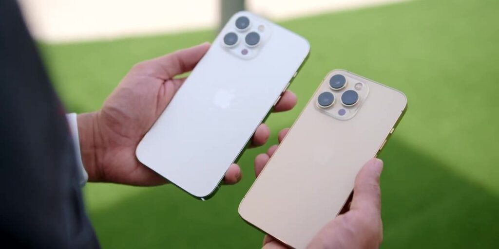 2.1 build quality 1080p iPhone 13 Pro And iPhone 13 Pro Max In Depth Review v2.mp400004