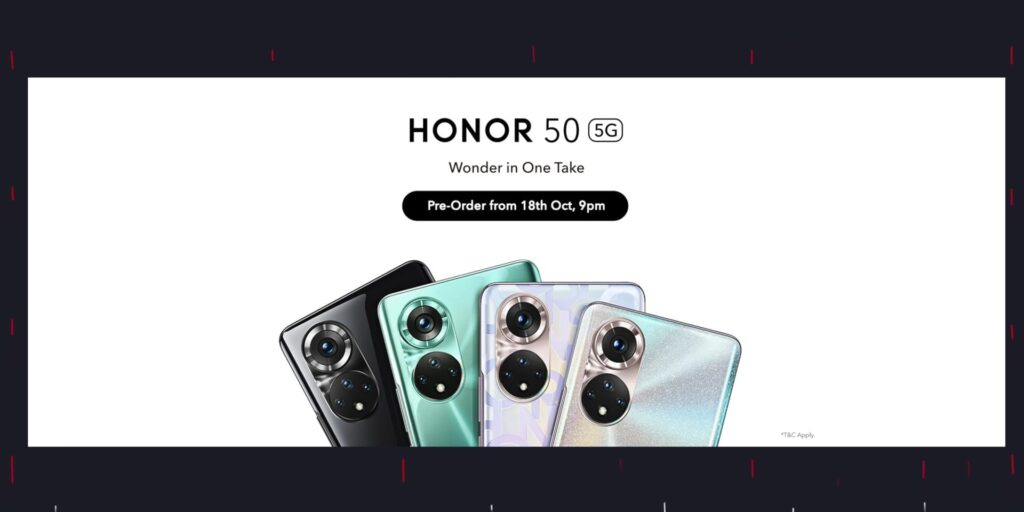 6.3 preoder 1080p Honor 50 1st impressions.mp400039