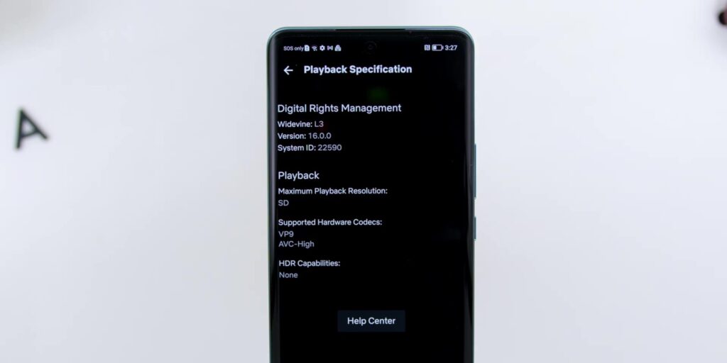3.6 netflix spec 1080p Honor 50 1st impressions.mp400024