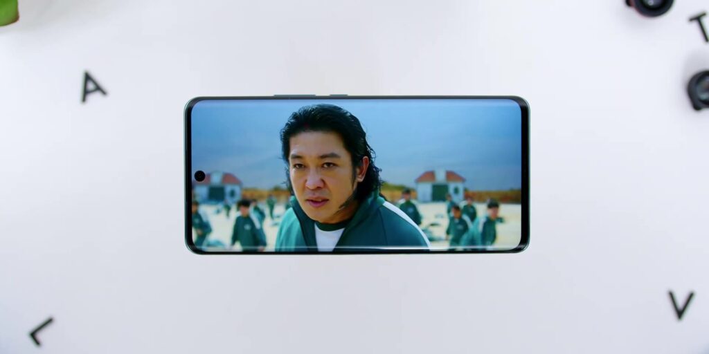 3.7 video playback 1080p Honor 50 1st impressions.mp400026