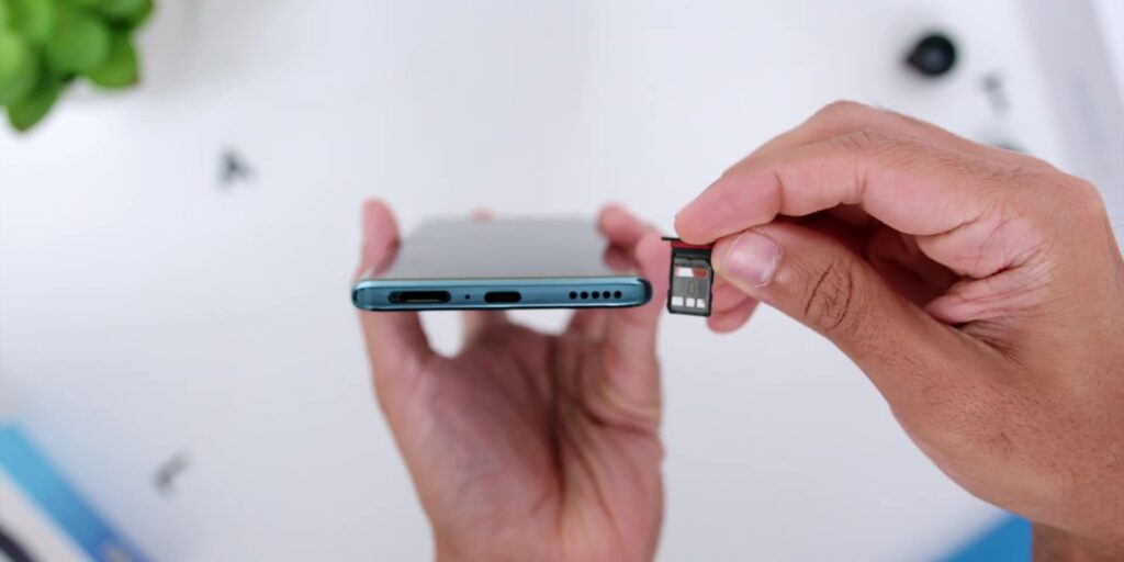 2.9 sim slot 1080p Honor 50 1st impressions.mp400015