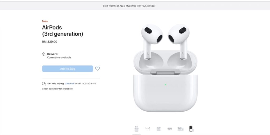Apple LISTENED??!!! 😱 Game OVER Intel! : M1 Pro, M1 Max, AirPods And MacBook Pro 2021 5 1.5 price 1080p Apple Event 18th October.mp400005