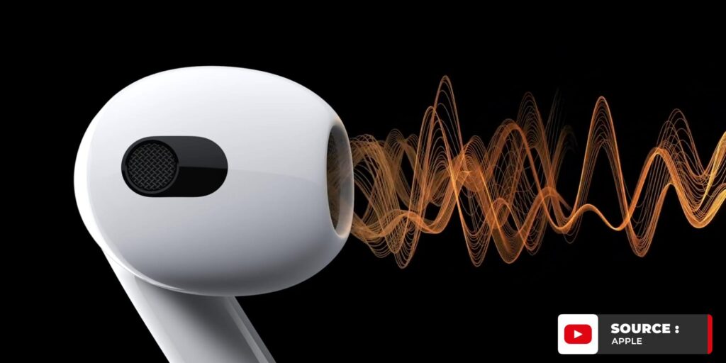 Apple LISTENED??!!! 😱 Game OVER Intel! : M1 Pro, M1 Max, AirPods And MacBook Pro 2021 2 1.2 enhanced eq 1080p Apple Event 18th October.mp400002