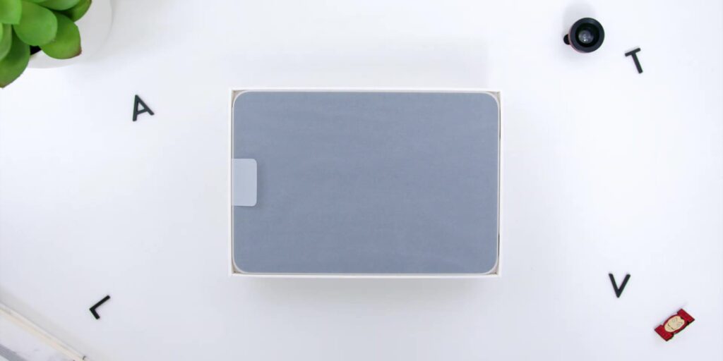 2021 iPad Mini Unboxing & First Impressions: The BEST Generation iPad Mini? 🤔 3 1.2 ipad itsefl 1 1080p 2021 iPad Mini Unboxing First Impressions The BEST Generation iPad Mini.mp400003