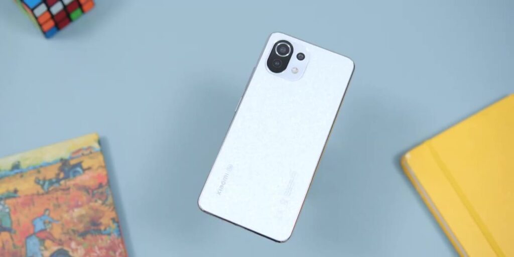 0.1 intro 1080p Xiaomi 11 Lite 5G NE Full Review.mp400001
