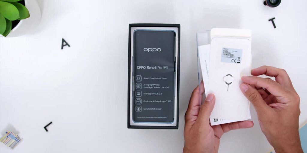 1.2 sim pin 1080p OPPO Reno6 Pro In Depth Camera Review.mp400003