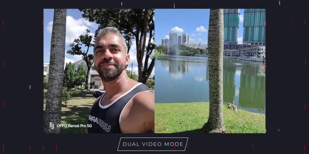 5.2 dual video 1080p OPPO Reno6 Pro In Depth Camera Review.mp400031