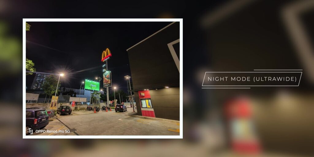 3.4 night ultrawide 1080p OPPO Reno6 Pro In Depth Camera Review.mp400025