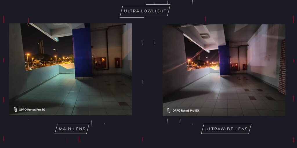 3.5 ultra low light 1080p OPPO Reno6 Pro In Depth Camera Review.mp400026
