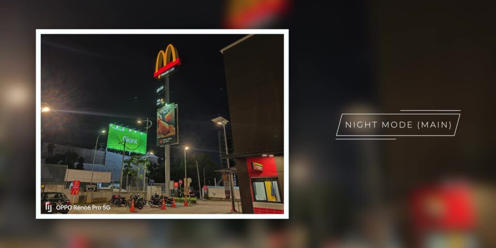 3.1 night main 1080p OPPO Reno6 Pro In Depth Camera Review.mp400022