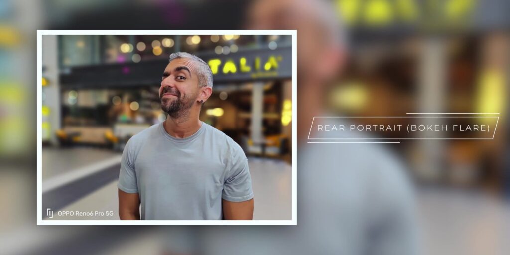 2.12 bokeh flare 1080p OPPO Reno6 Pro In Depth Camera Review.mp400019
