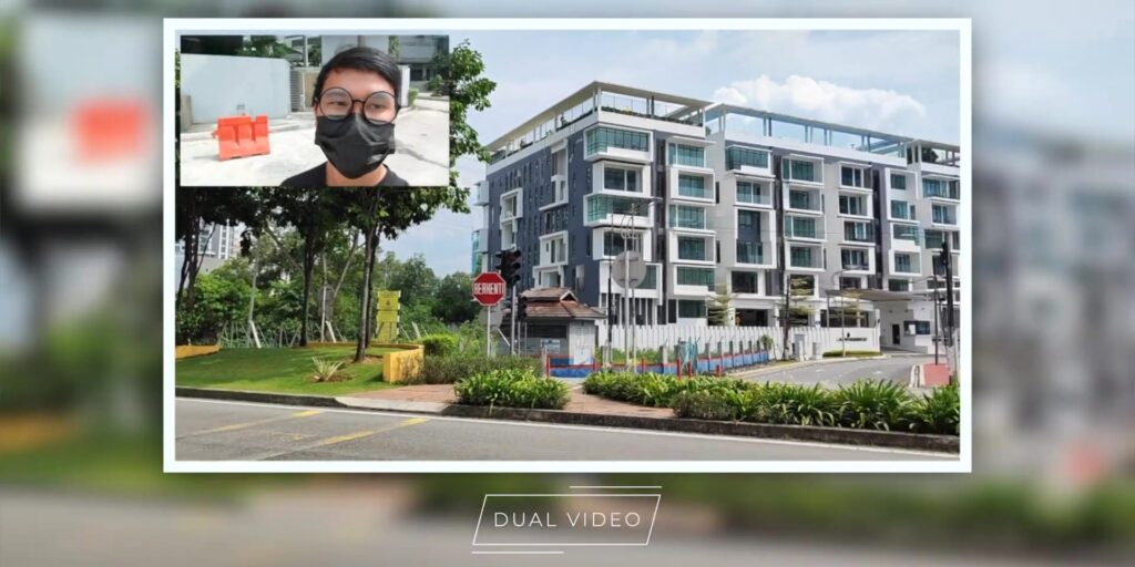 5.7 dual video 1080p Xiaomi 11T Pro In Depth Camera v2.mp400030