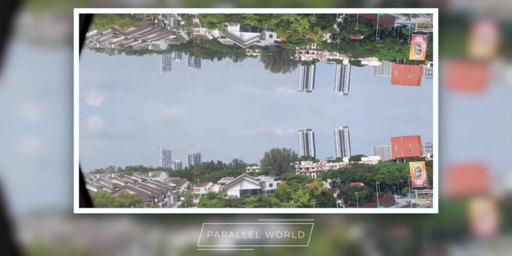 5.5 parallel world 1080p Xiaomi 11T Pro In Depth Camera v2.mp400028