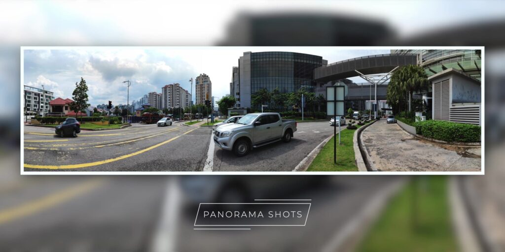 5.3 panorama mode 1080p Xiaomi 11T Pro In Depth Camera v2.mp400025