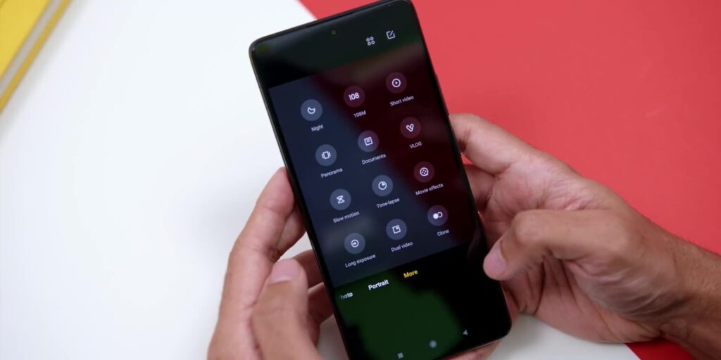 5.1 cam softwares 1080p Xiaomi 11T Pro In Depth Camera v2.mp400023