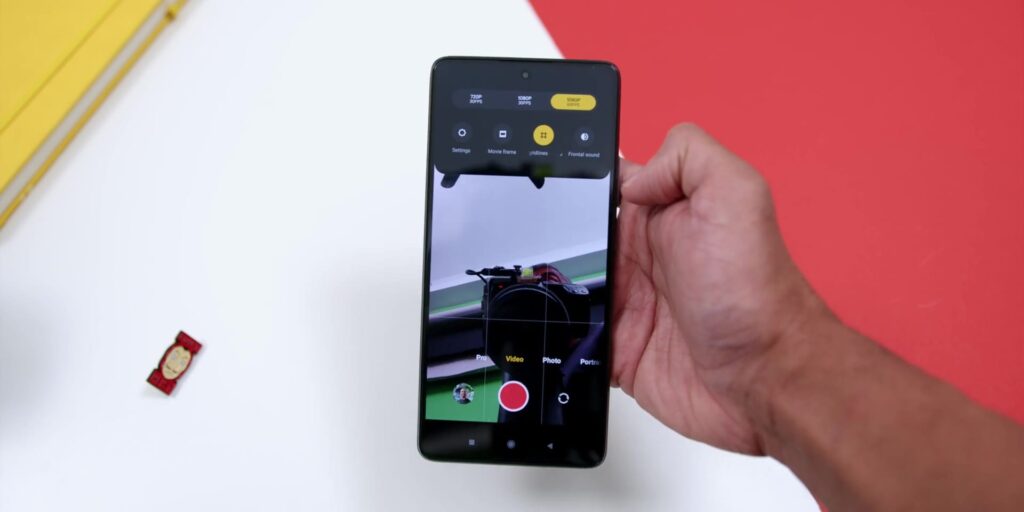 4.2 video front cam 1080p Xiaomi 11T Pro In Depth Camera v2.mp400022