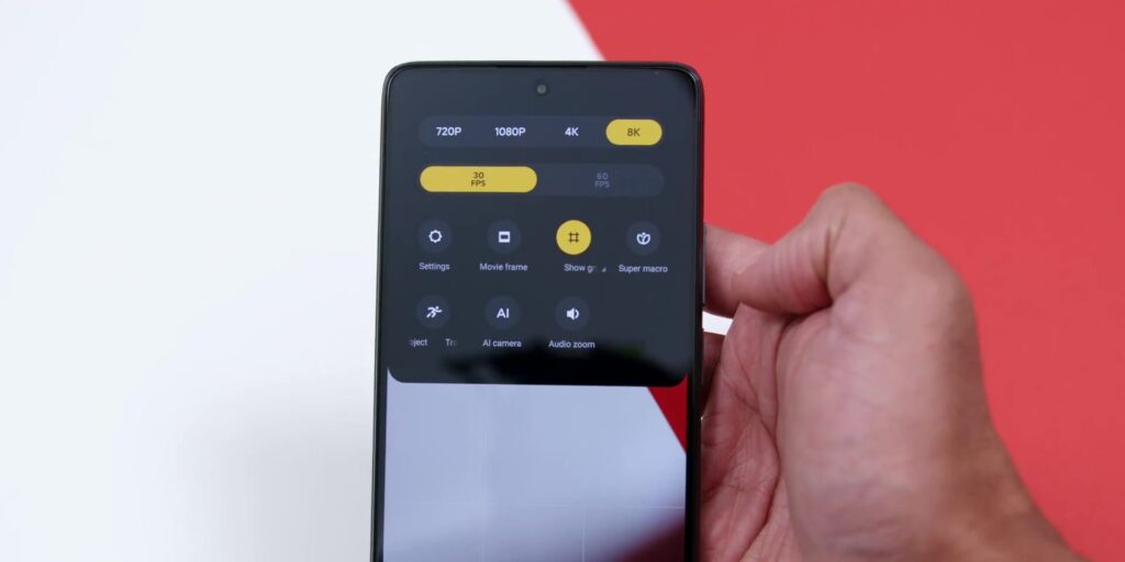4.1 video 8K 1080p Xiaomi 11T Pro In Depth Camera v2.mp400021