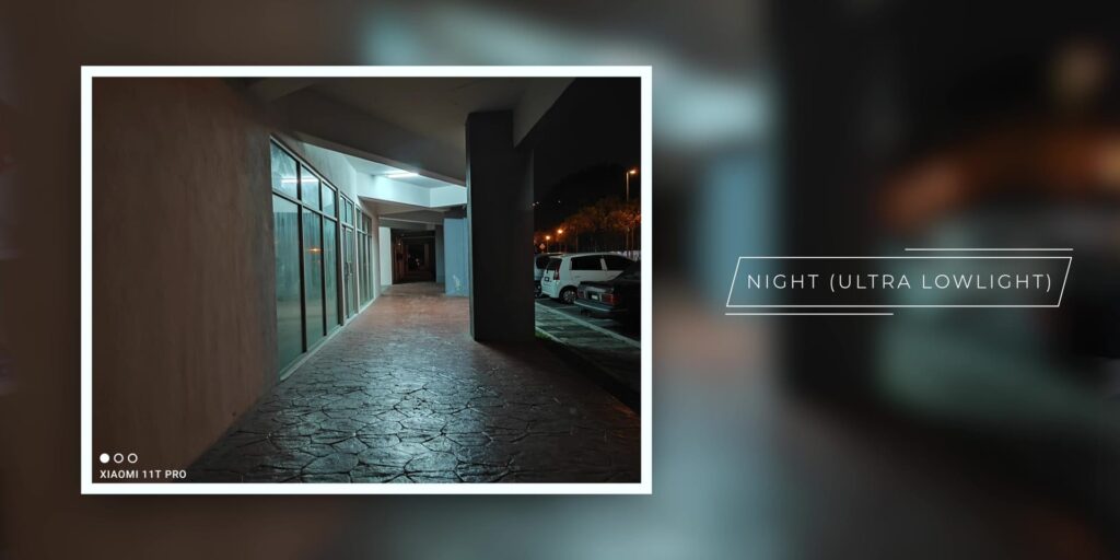 3.4 night ultra low light 1080p Xiaomi 11T Pro In Depth Camera v2.mp400019