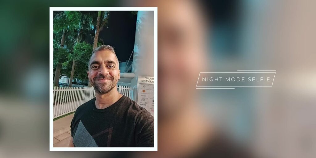 3.5 night selfie 1080p Xiaomi 11T Pro In Depth Camera v2.mp400020