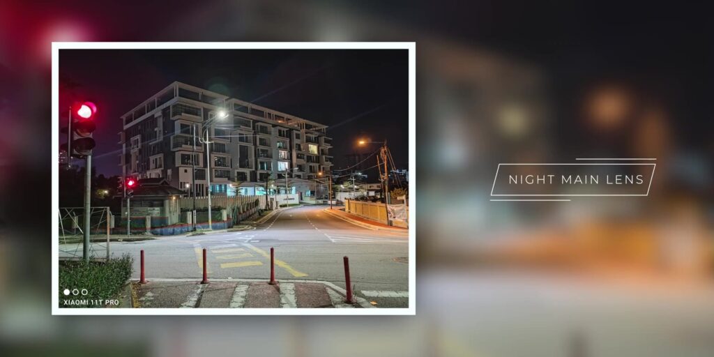 3.1 night main lens 1080p Xiaomi 11T Pro In Depth Camera v2.mp400016