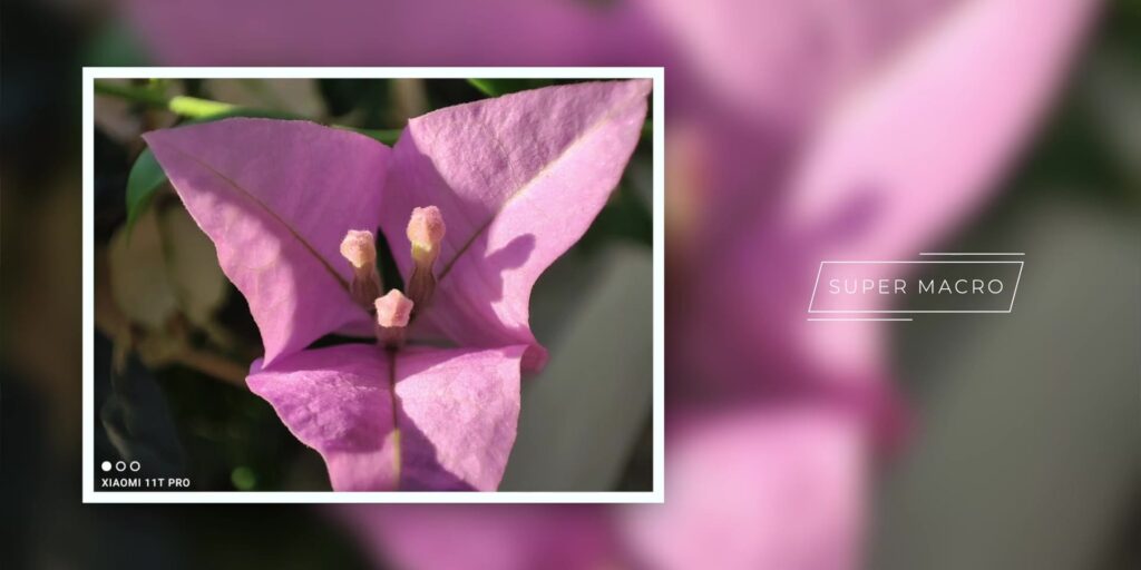 2.7 super macro mode 1080p Xiaomi 11T Pro In Depth Camera v2.mp400011