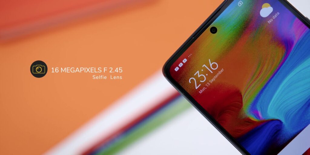1.2 front cam 1080p Xiaomi 11T Pro In Depth Camera v2.mp400003